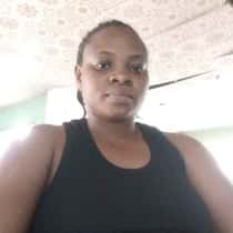 francisca