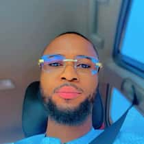 iambobby8668