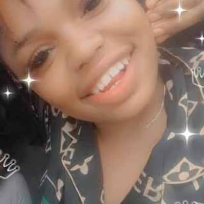 onyinye enoch gift