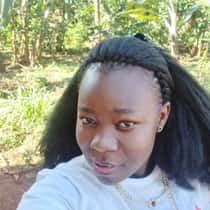 konso mary