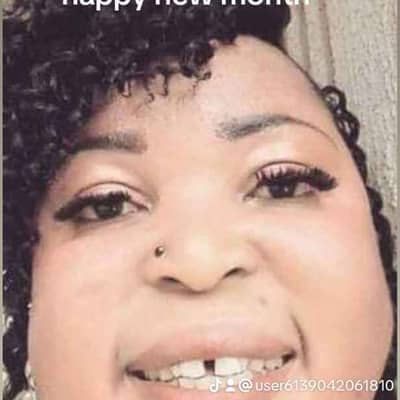 Sandra