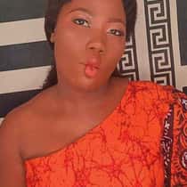 omowunmi