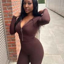 Grace