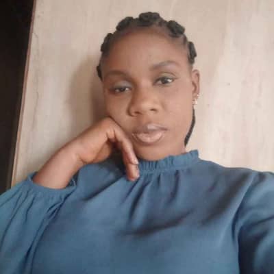 funmi