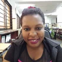 Nisha