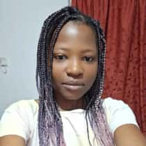 Amina
