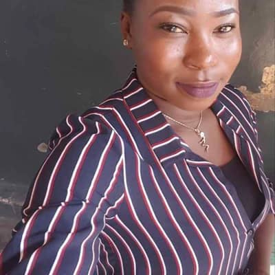 mz_sexy143