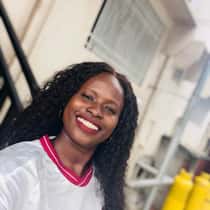 Zainab