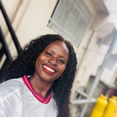 Zainab