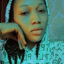 Ifunanya