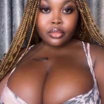 Nichole