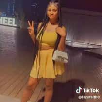 pretty bea