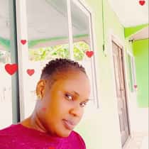 annykay