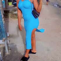Nadine
