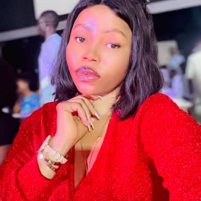 Queenzy