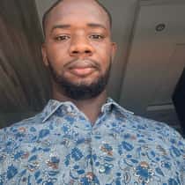 ojay