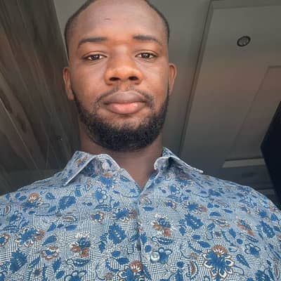 ojay