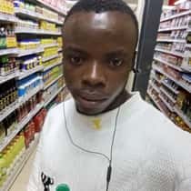 moruf