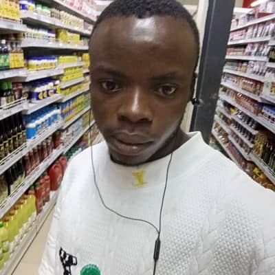 moruf
