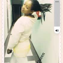Nyasha