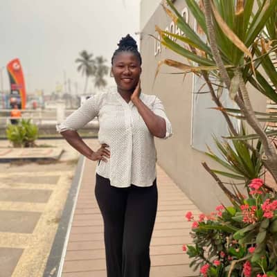 Adwoa Empress