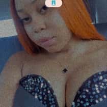 Nelly