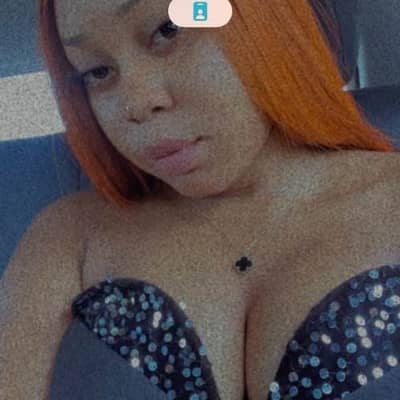 Nelly