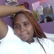 Jedidah