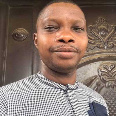 Adegoke