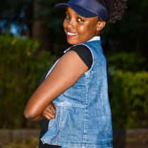 Tracy
