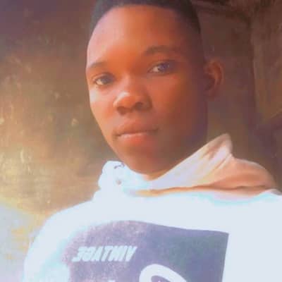 Youngstar