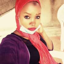 Aisha