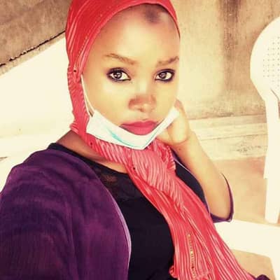 Aisha