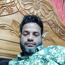 Nabil