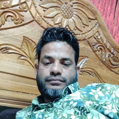 Nabil