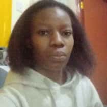 shalyn