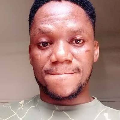 Negedu David