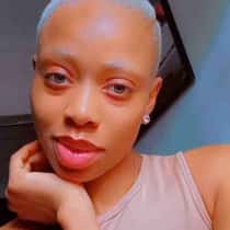Ugonnaya_Beverly