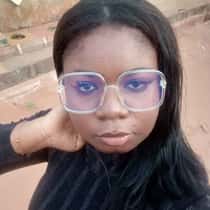 Lynda