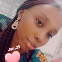 Janet