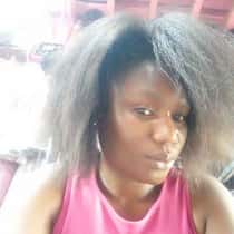 janet kasoma