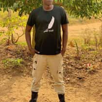 Governor Femi