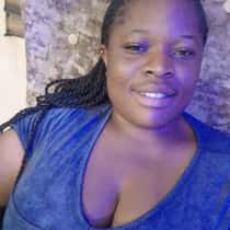 Grace