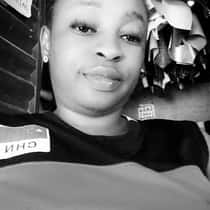 Empress B