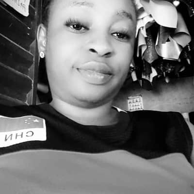 Empress B