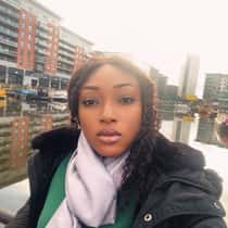 Ify