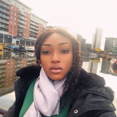 Ify