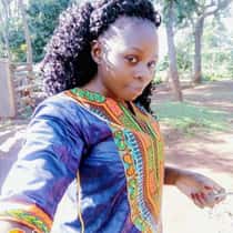 Lilian