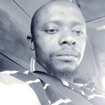ALHAJI
