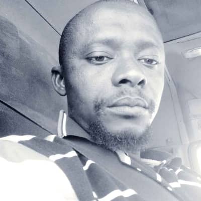 ALHAJI